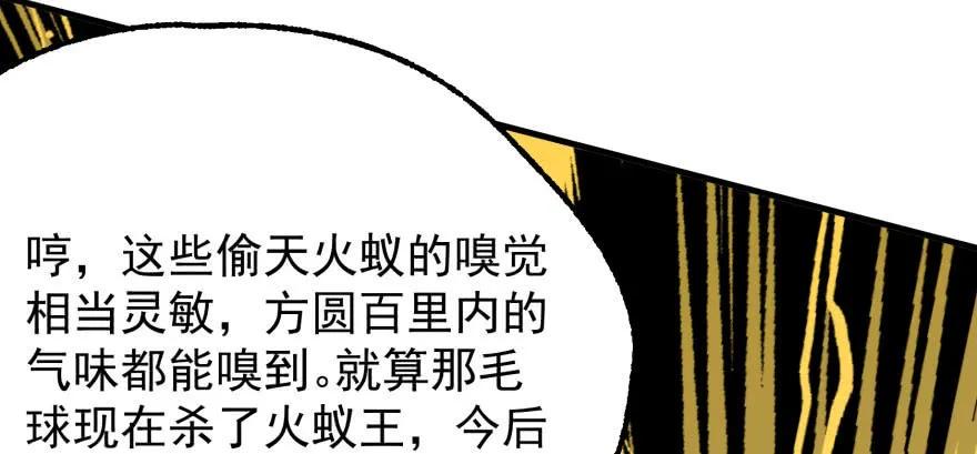 093一球战双王102