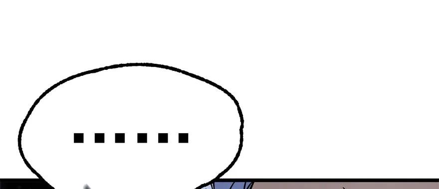 164强夺176