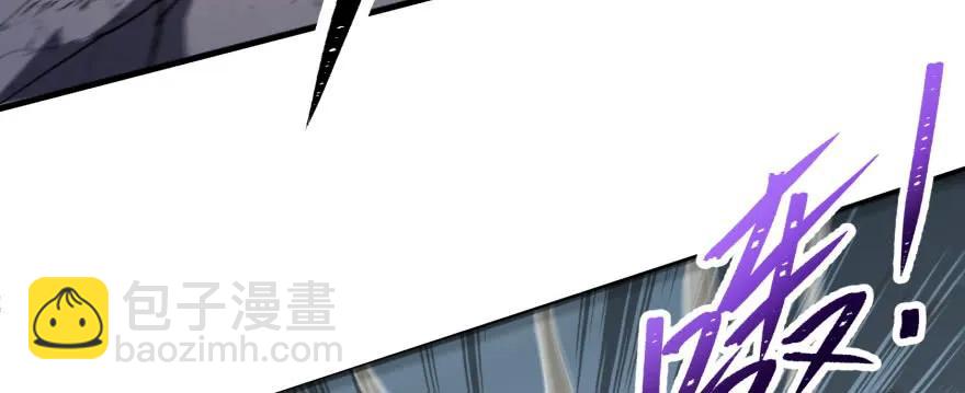 171暂且撤退71
