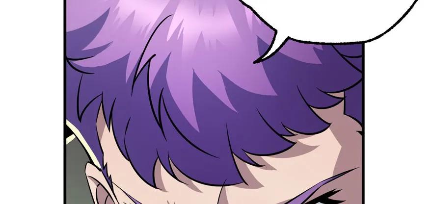 119野猴子172