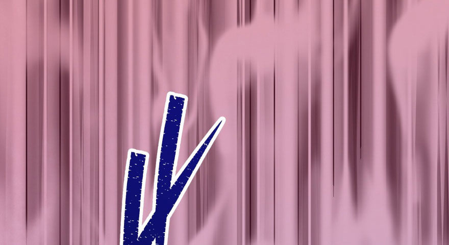 067真相124