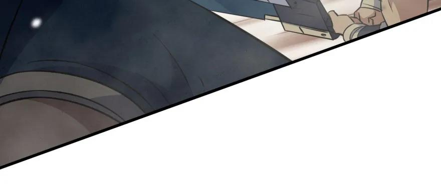 121尊敬老人42