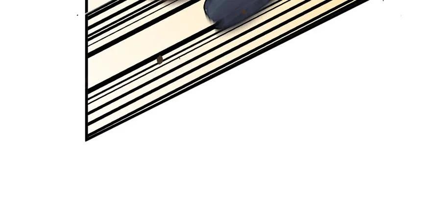 115和事佬127