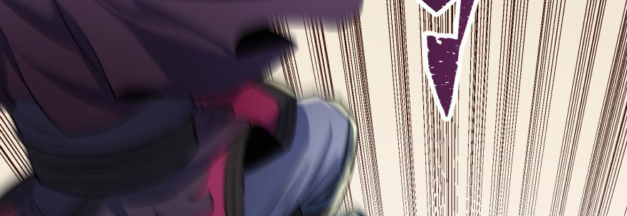 063割舌头38