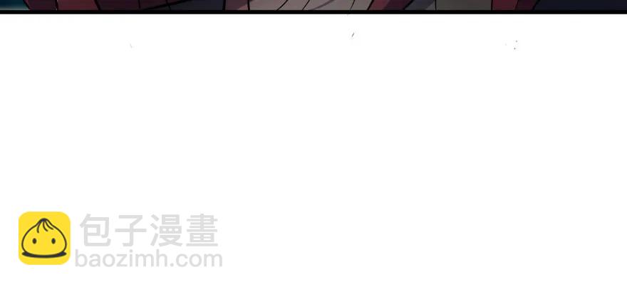 111洞中有洞141
