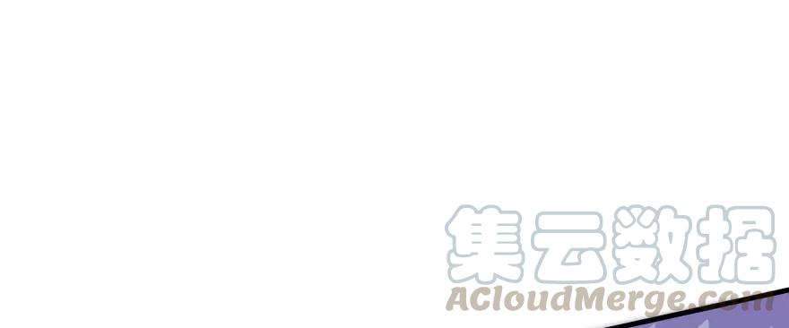 138搬救兵130