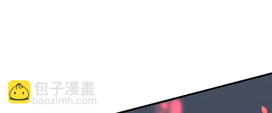 166助阵27