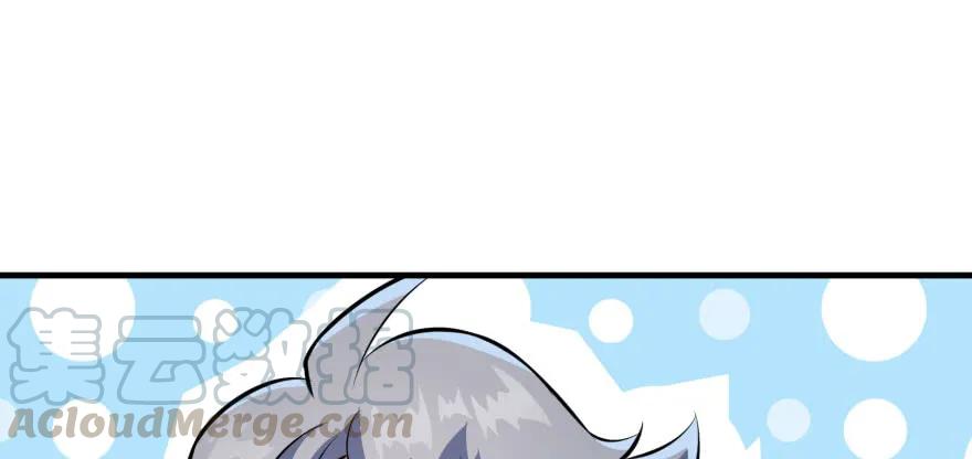 123做狗90