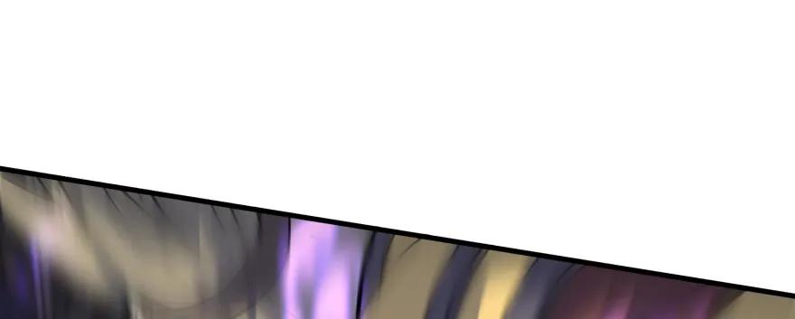 159作弊56