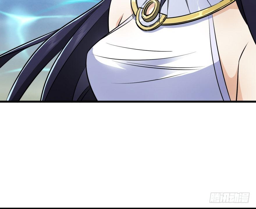 026东方清璇40
