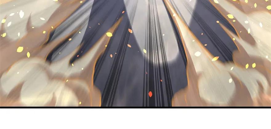 119野猴子42