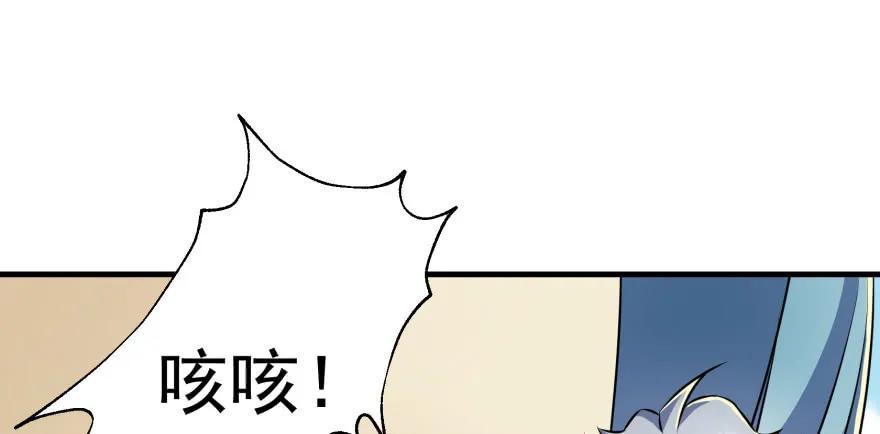 090王紫依106