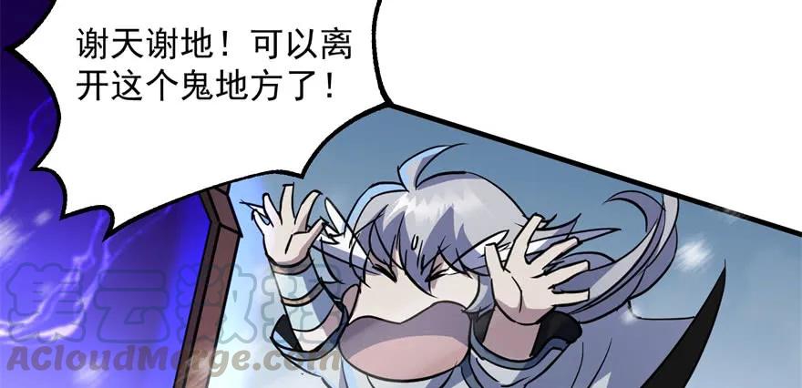 148周旋15