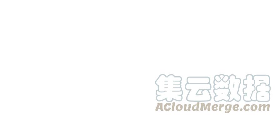 158赌斗输了35