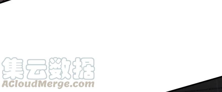 166助阵40
