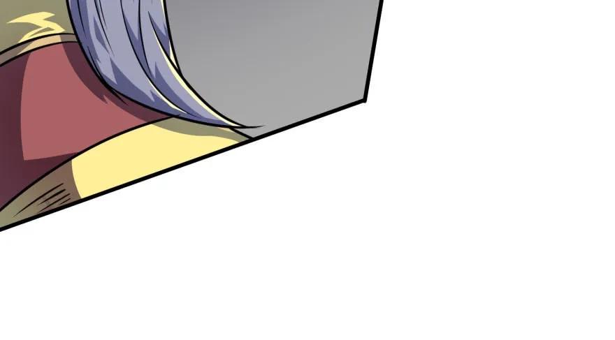 164强夺42