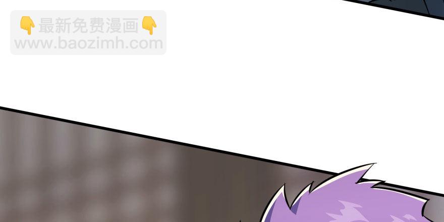 070灭门79