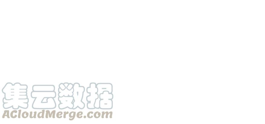 109鬼纹熊妖王50