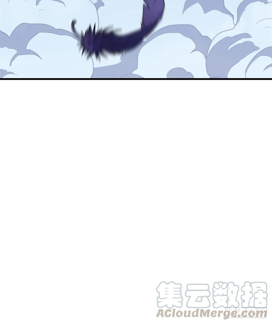 176返航8