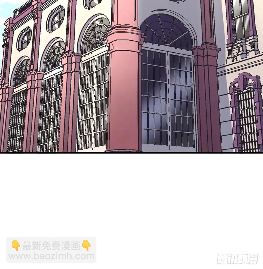 179成亲25