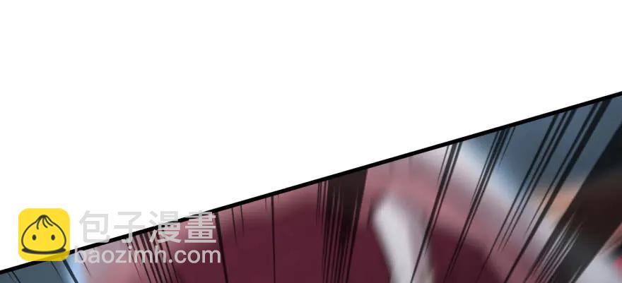 128稍等片刻69