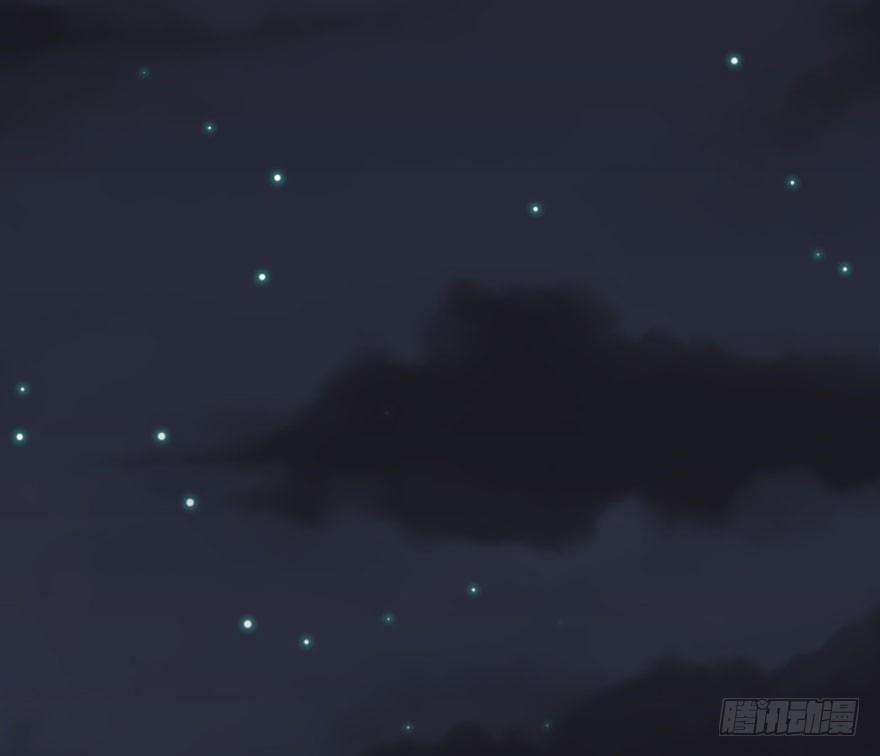 031顾道长生16