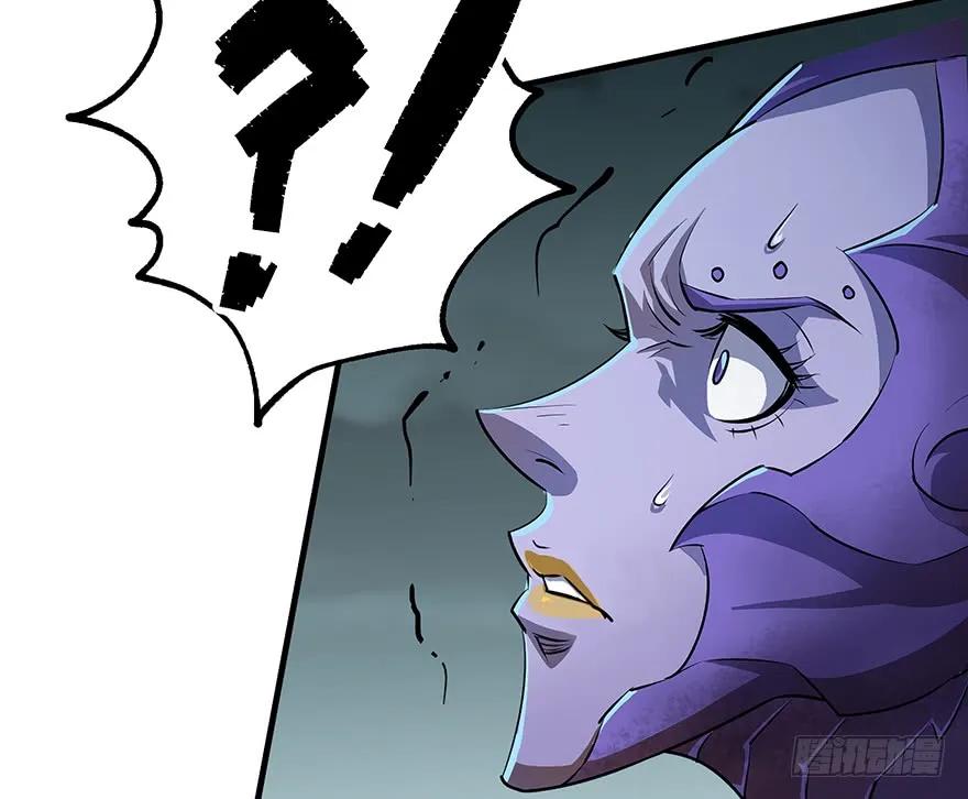 141背叛？159