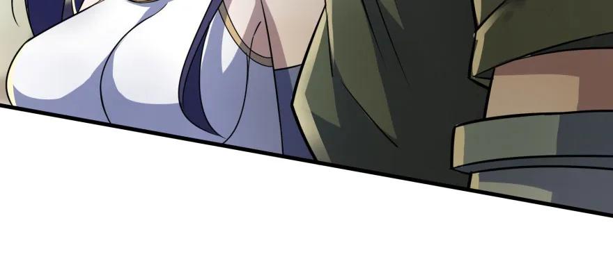 154赤练蛇妖王141