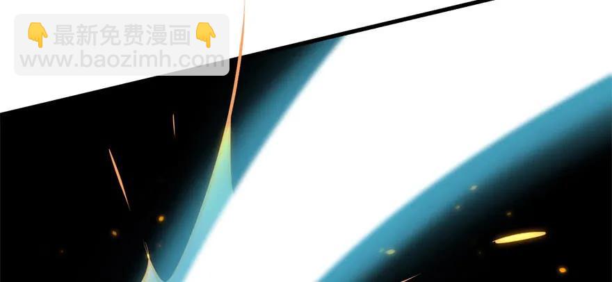 100劫道87