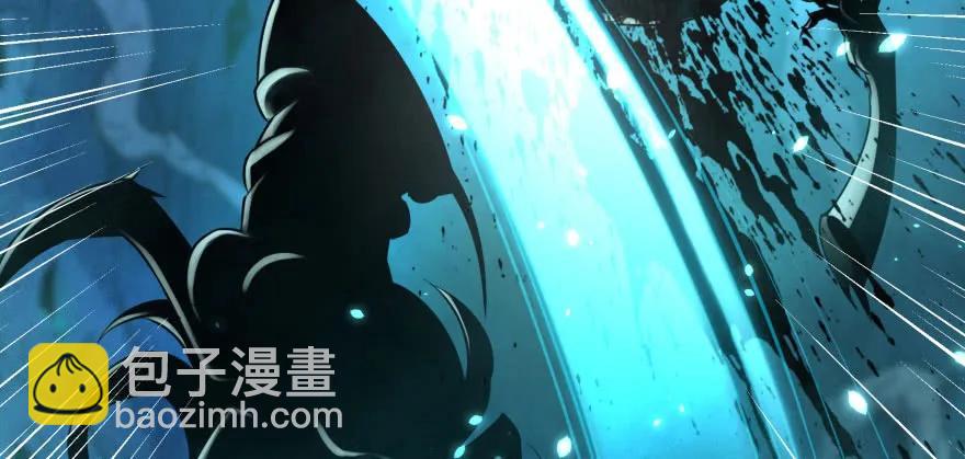 111洞中有洞111