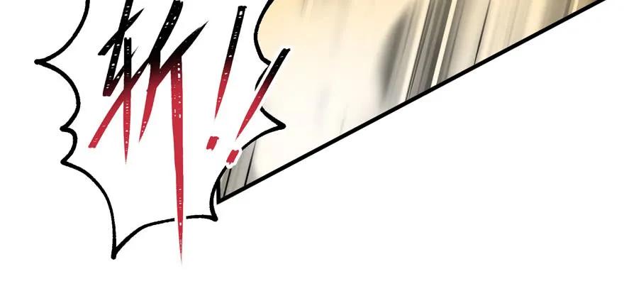 114厚颜无耻之人151