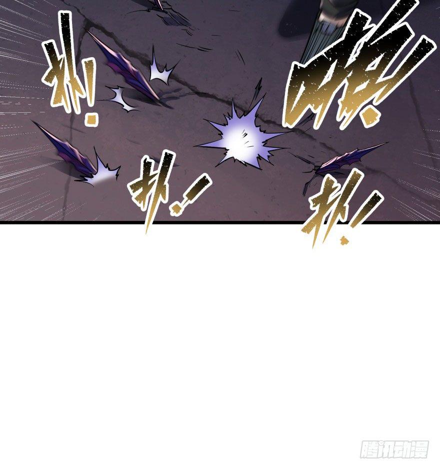 041赶时间71