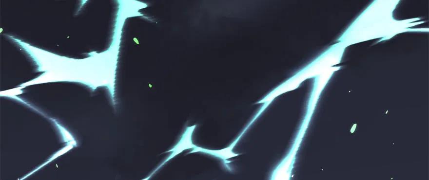159作弊101