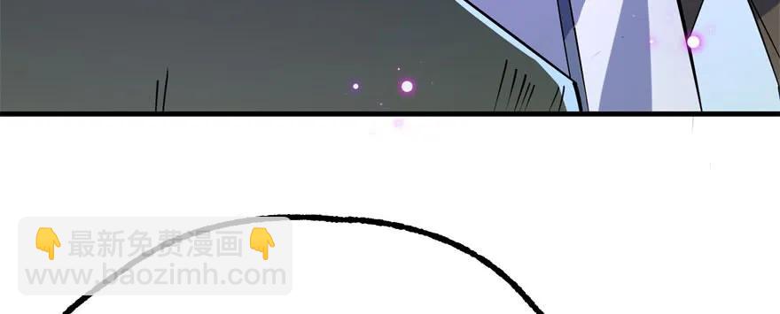 167合影留念93