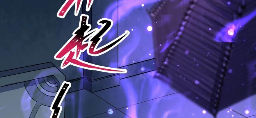 135鬼契104