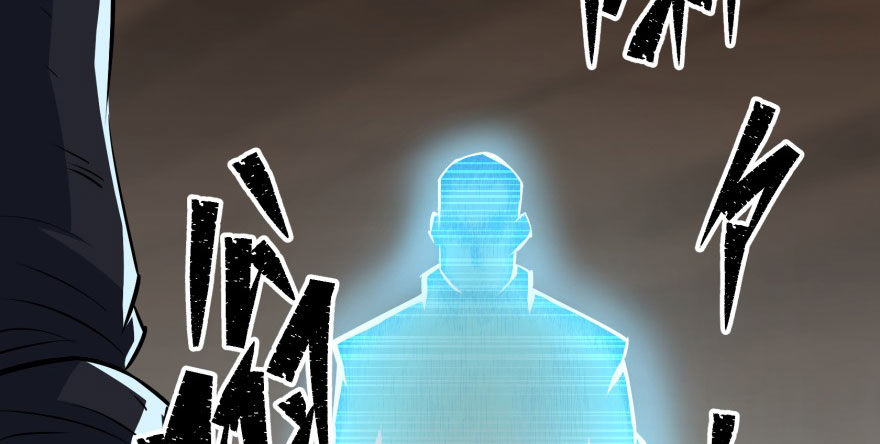 050背叛123