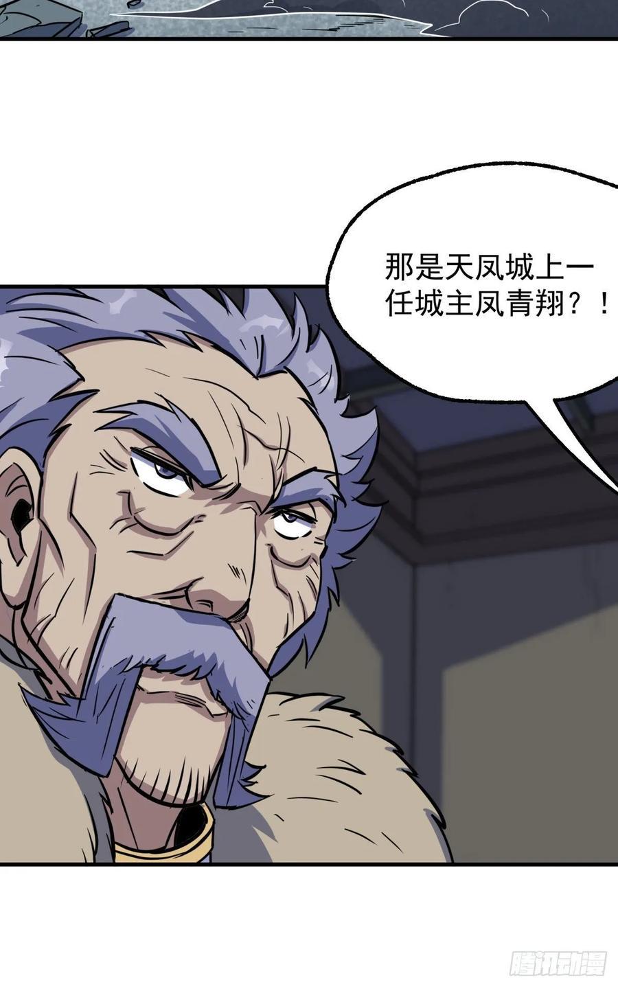 222给不给28