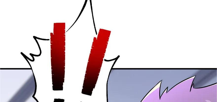 118求和53