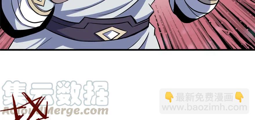 102千佛城40