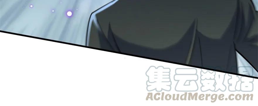 139反杀65