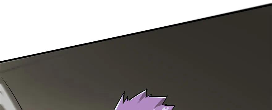 163塔心57