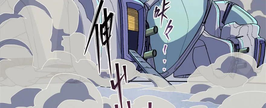 169引荐7