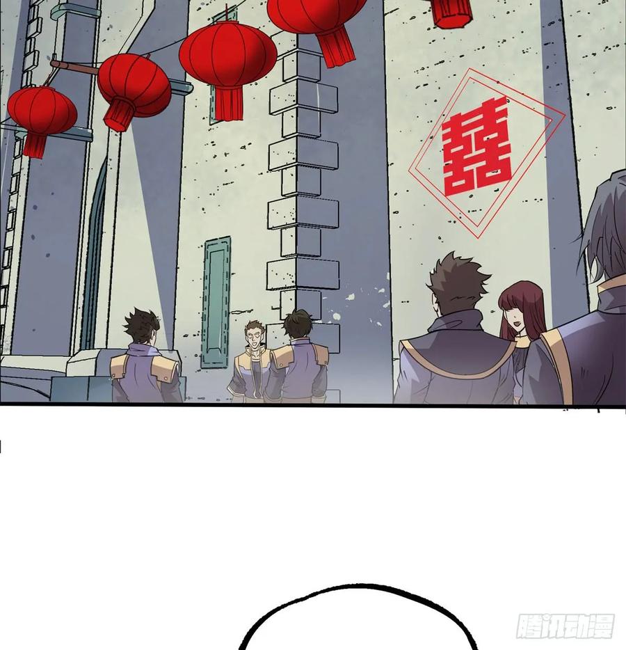 181特殊的贺礼3