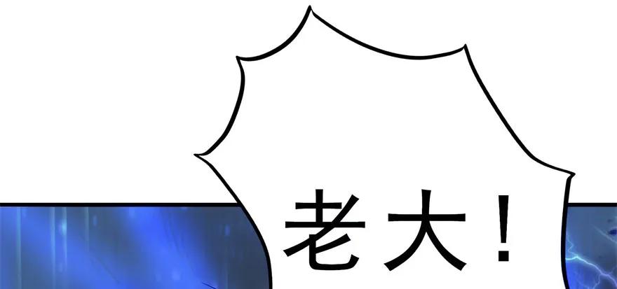 127张汐研113