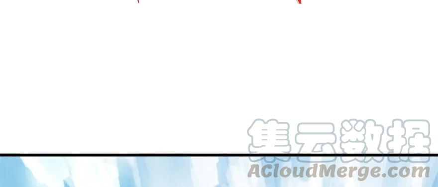 148周旋20