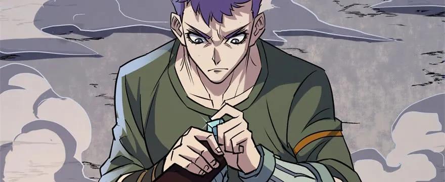 172毁魂炮118