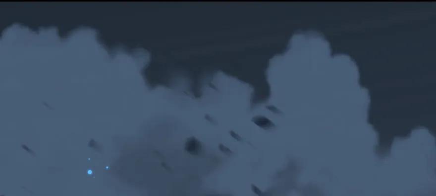 128稍等片刻37