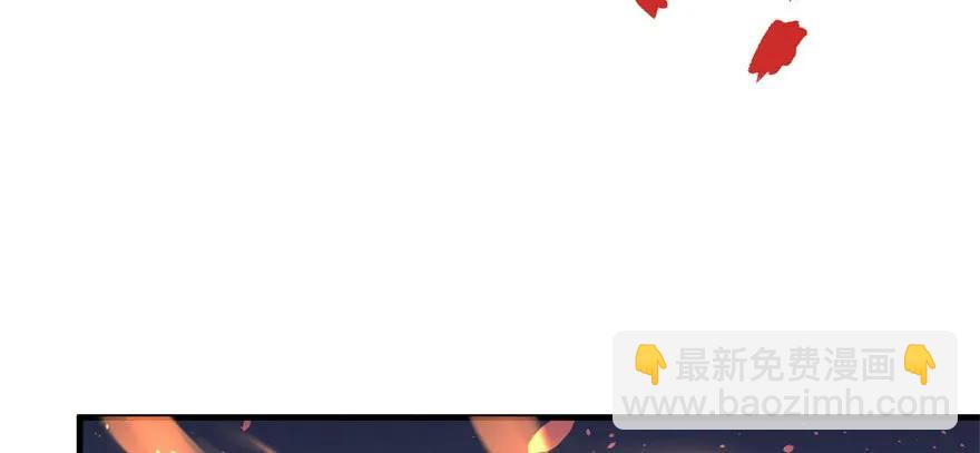 125玩个游戏117