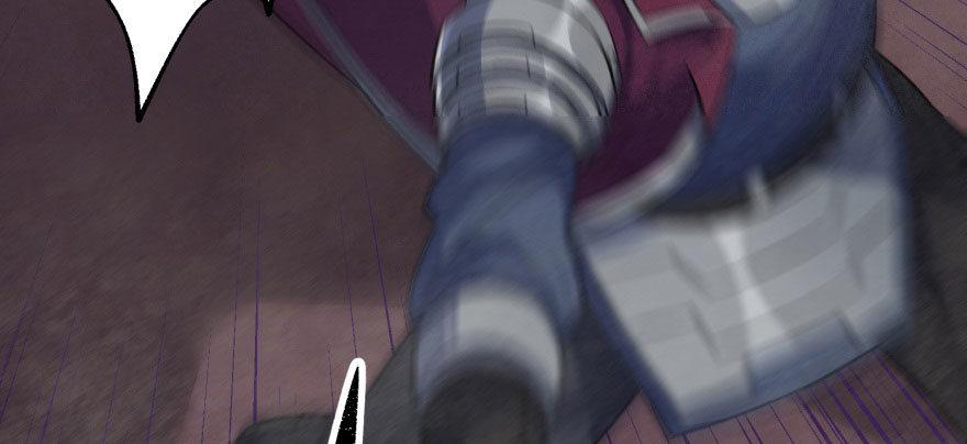 077雷纹石114