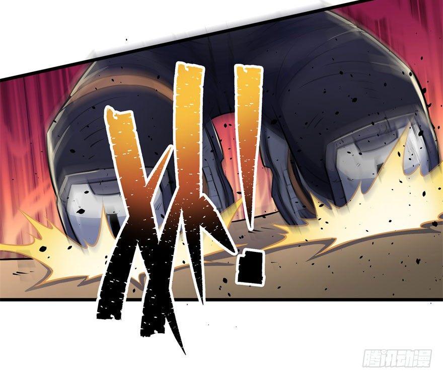 034陪葬8